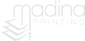 Madina Printing