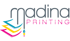 Madina Printing