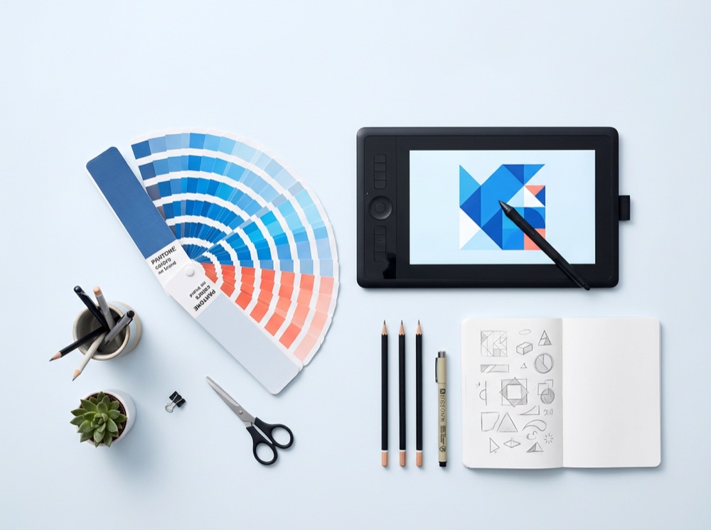 Design Services