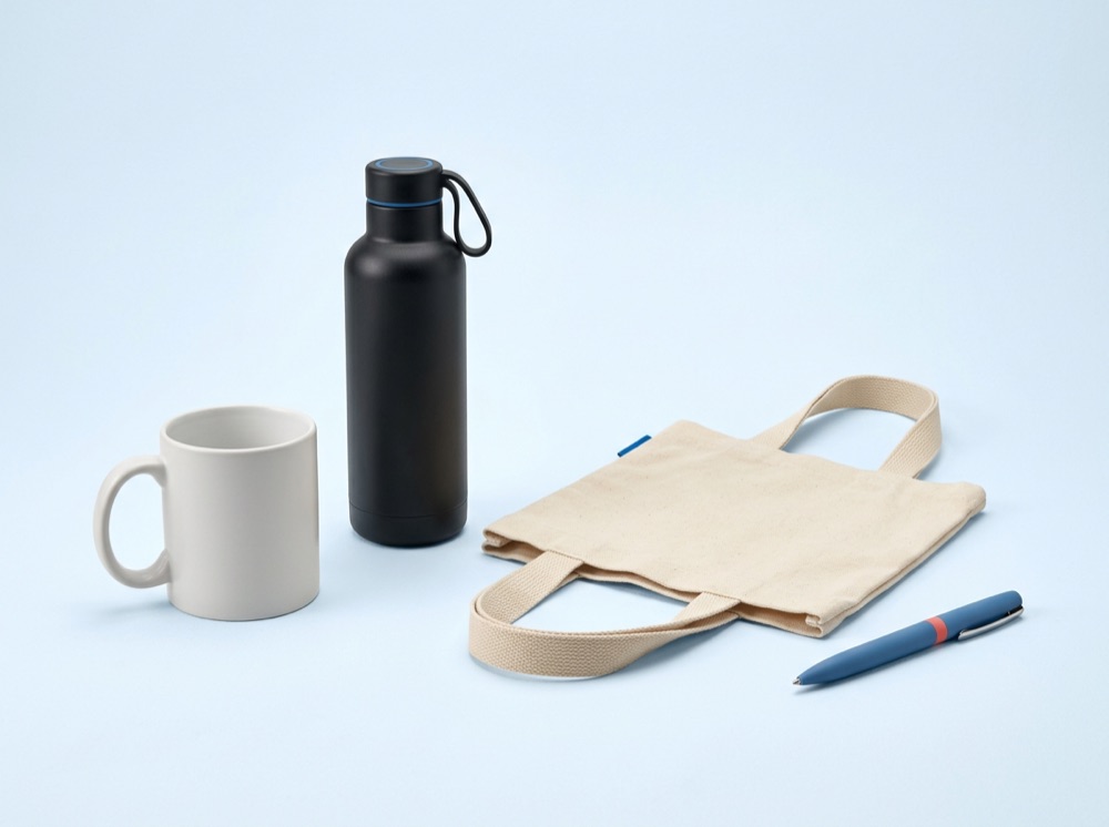 Promotional Products
