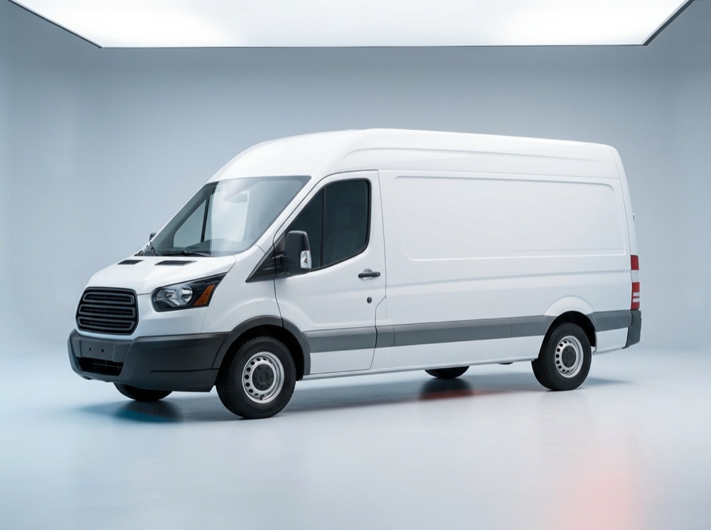 Vehicle Graphics