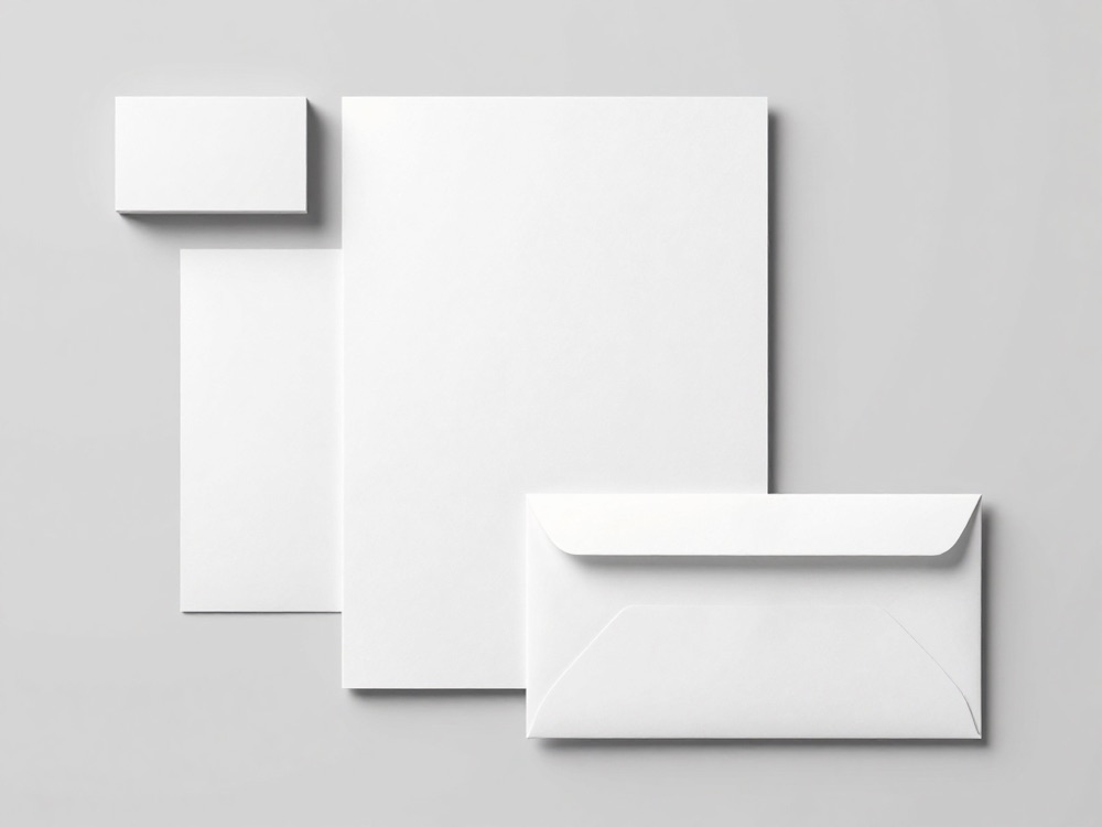 New-business starter kit