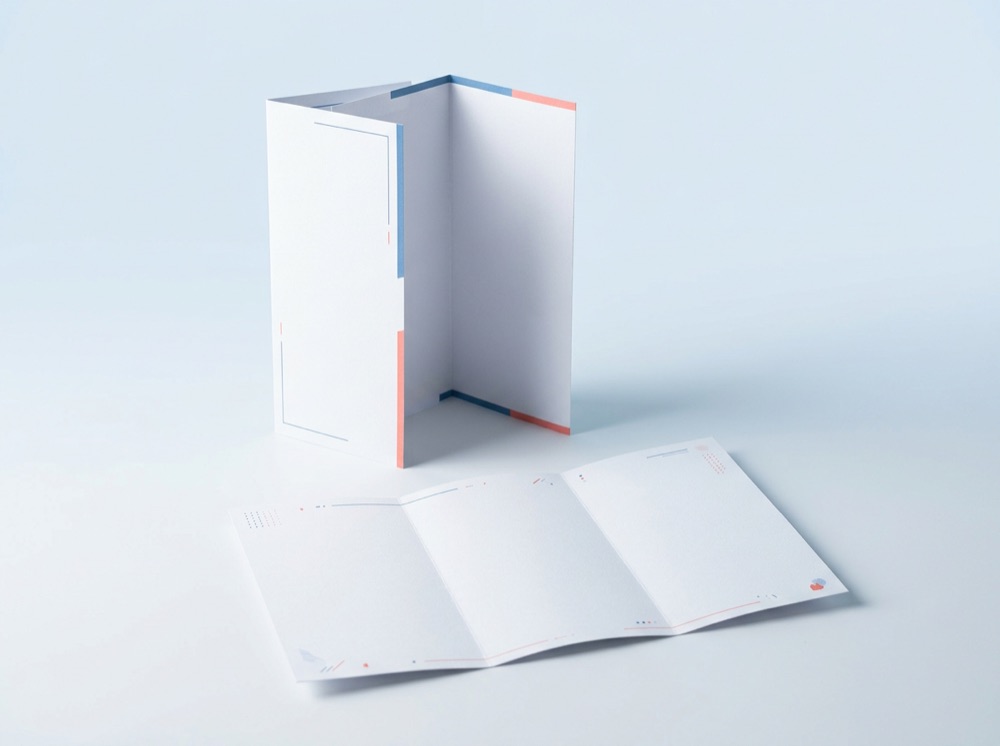 Brochures