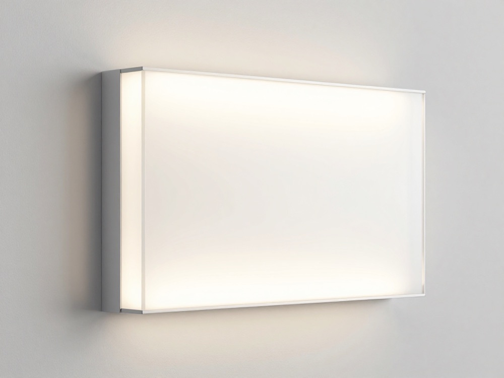 Channel Box (Lightbox) Signs printed by Madina Printing