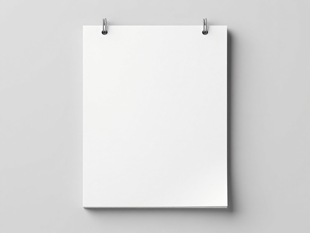 Custom Business Forms printed by Madina Printing in Edmonton
