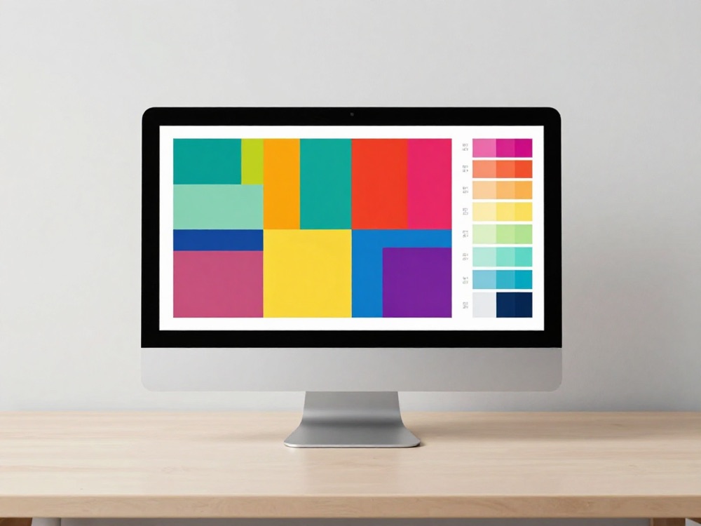File Setup & Prepress