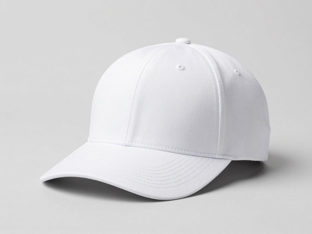Hats & Caps printed by Madina Printing in Edmonton
