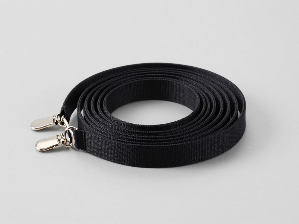 Lanyards printed by Madina Printing