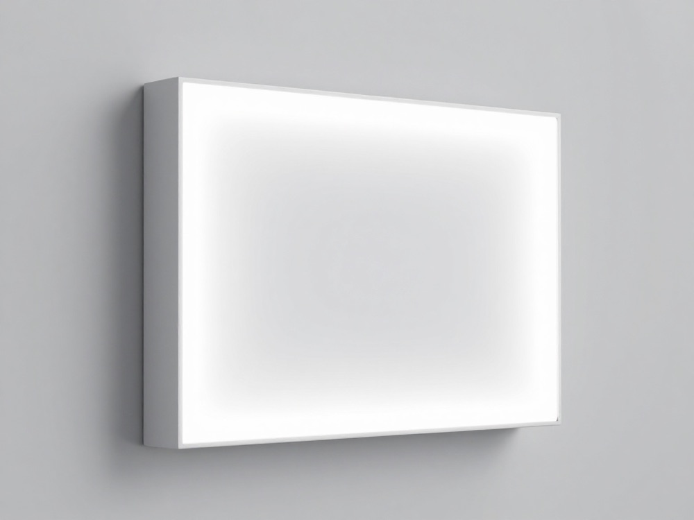 Backlit Lightbox Displays printed by Madina Printing