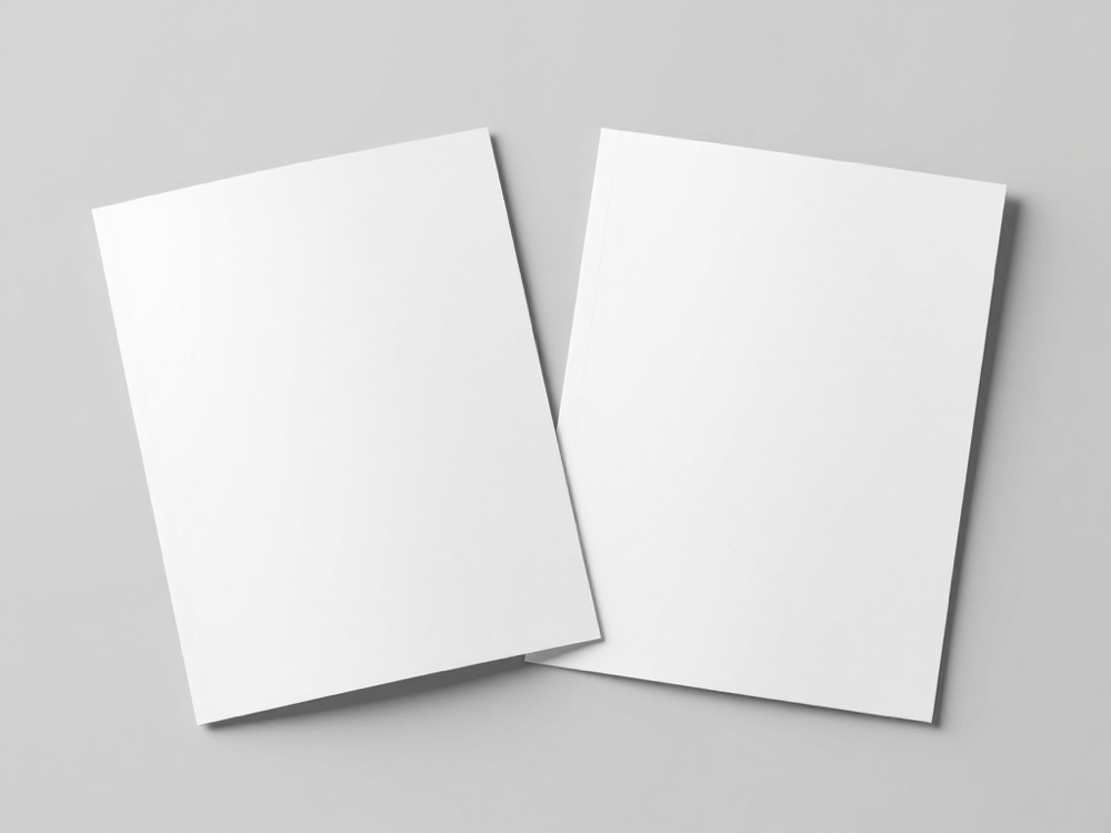 Print & Layout Design