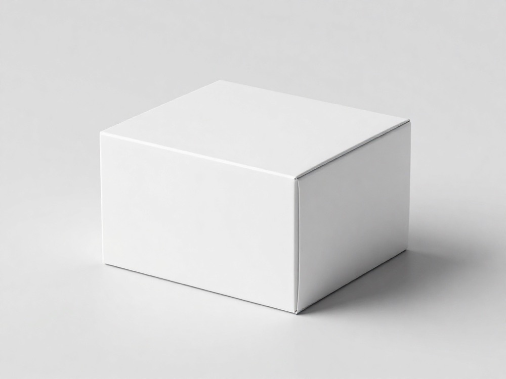 Product & Retail Boxes printed by Madina Printing