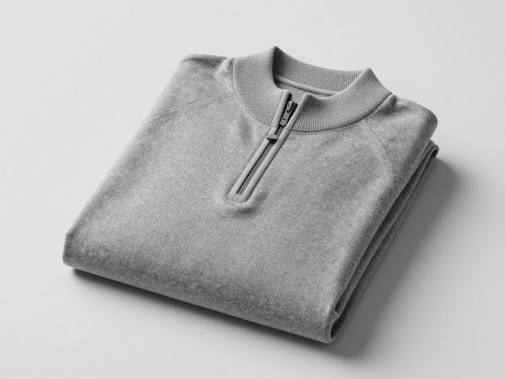 Sweaters & Fleece printed by Madina Printing
