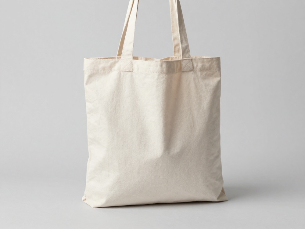 Tote Bags printed by Madina Printing