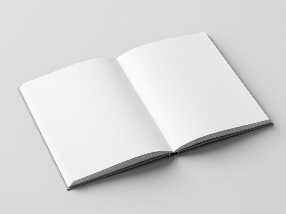 Work Orders & Invoices printed by Madina Printing